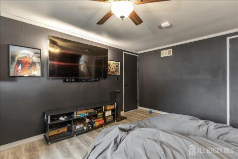 1811 Verona Avenue Linden NJ 07036