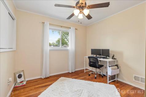 1811 Verona Avenue Linden NJ 07036