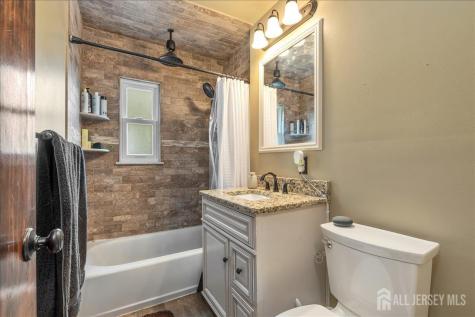 1811 Verona Avenue Linden NJ 07036