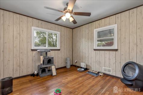 1811 Verona Avenue Linden NJ 07036
