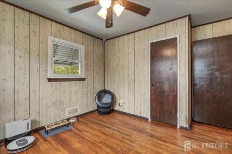 1811 Verona Avenue Linden NJ 07036