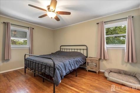 1811 Verona Avenue Linden NJ 07036