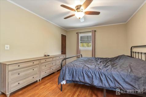 1811 Verona Avenue Linden NJ 07036