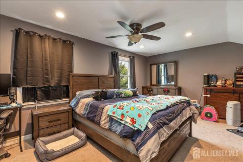 1811 Verona Avenue Linden NJ 07036
