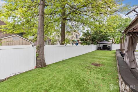 1811 Verona Avenue Linden NJ 07036