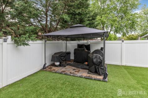 1811 Verona Avenue Linden NJ 07036
