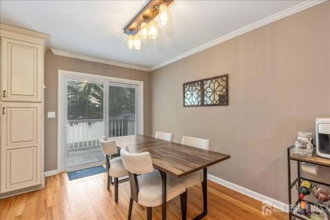 1811 Verona Avenue Linden NJ 07036
