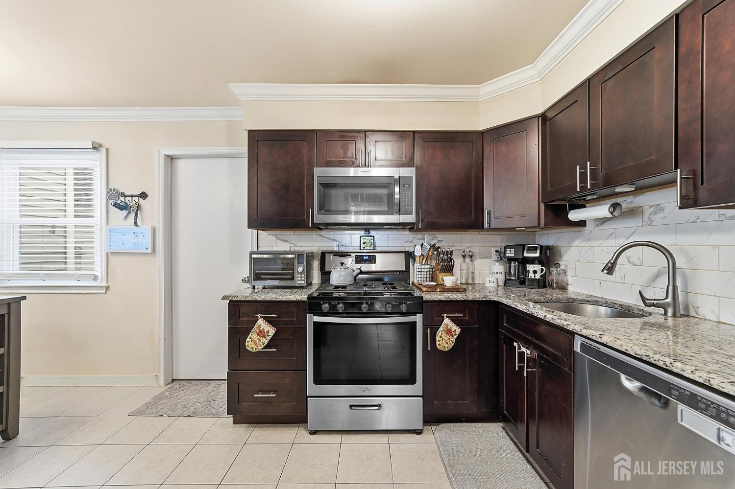 8 Cooper Court Freehold NJ 07728