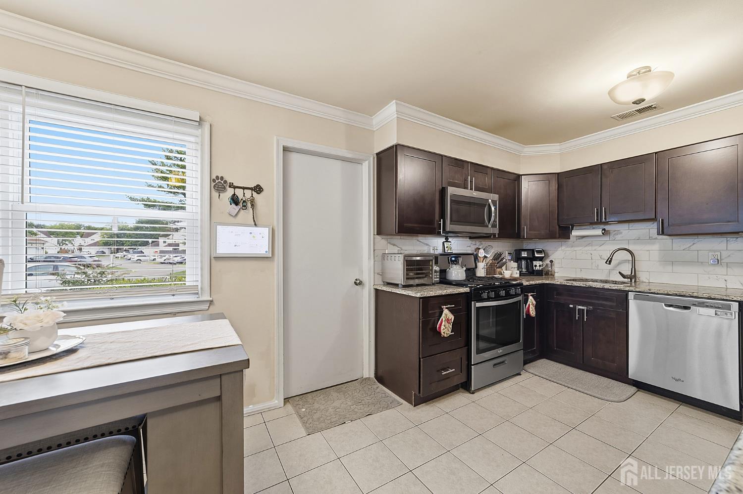 8 Cooper Court Freehold NJ 07728