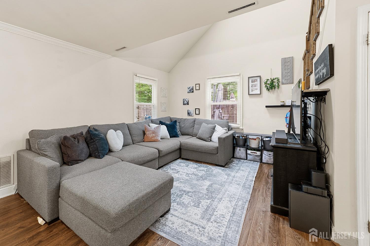 8 Cooper Court Freehold NJ 07728