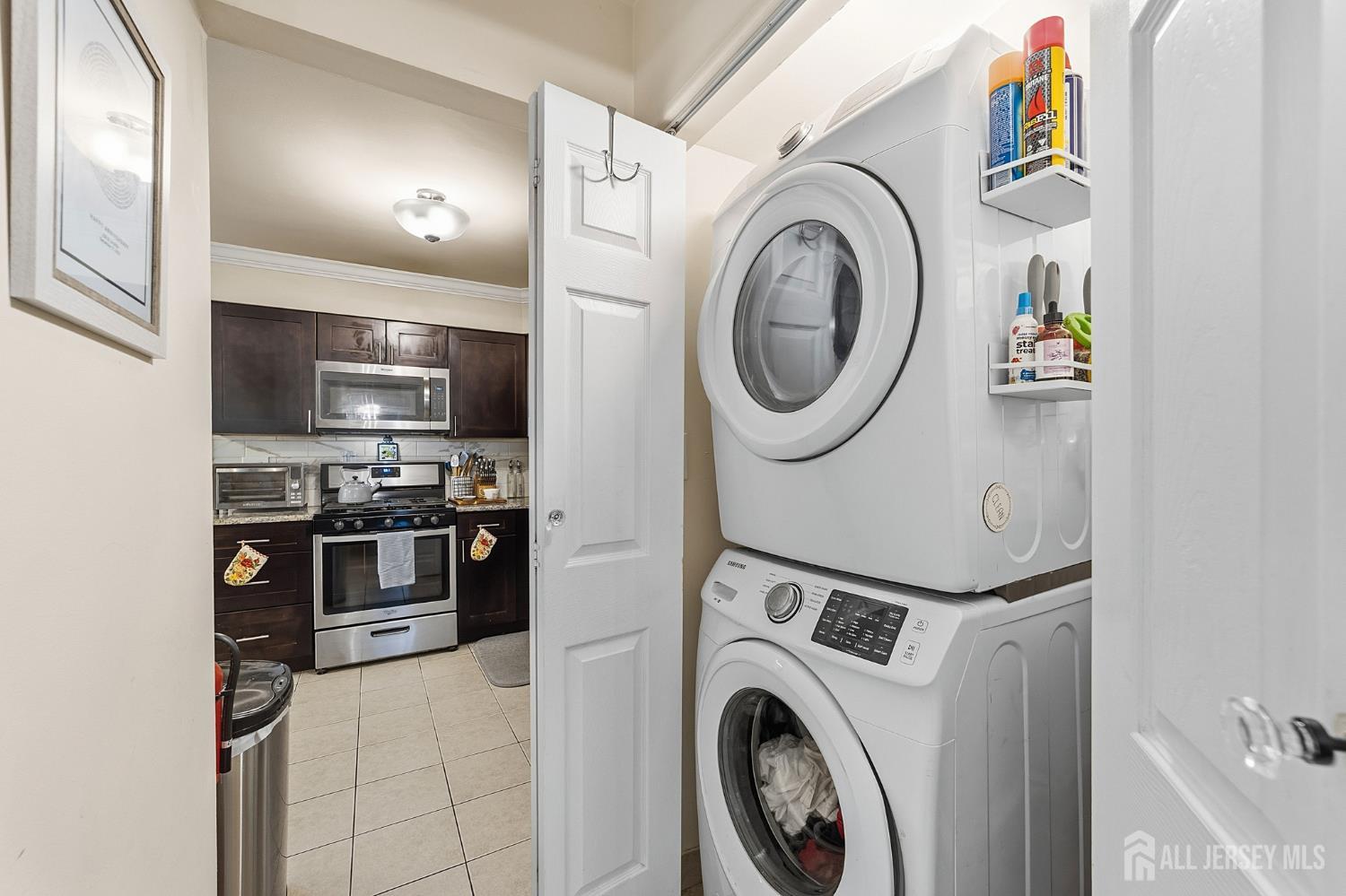 8 Cooper Court Freehold NJ 07728