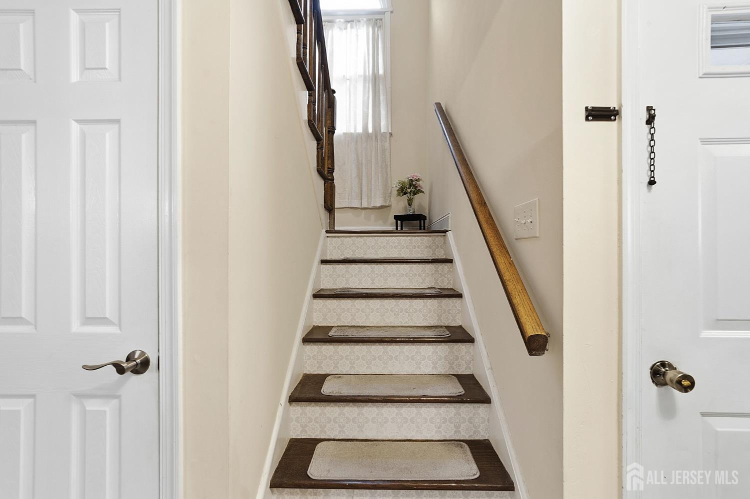 8 Cooper Court Freehold NJ 07728