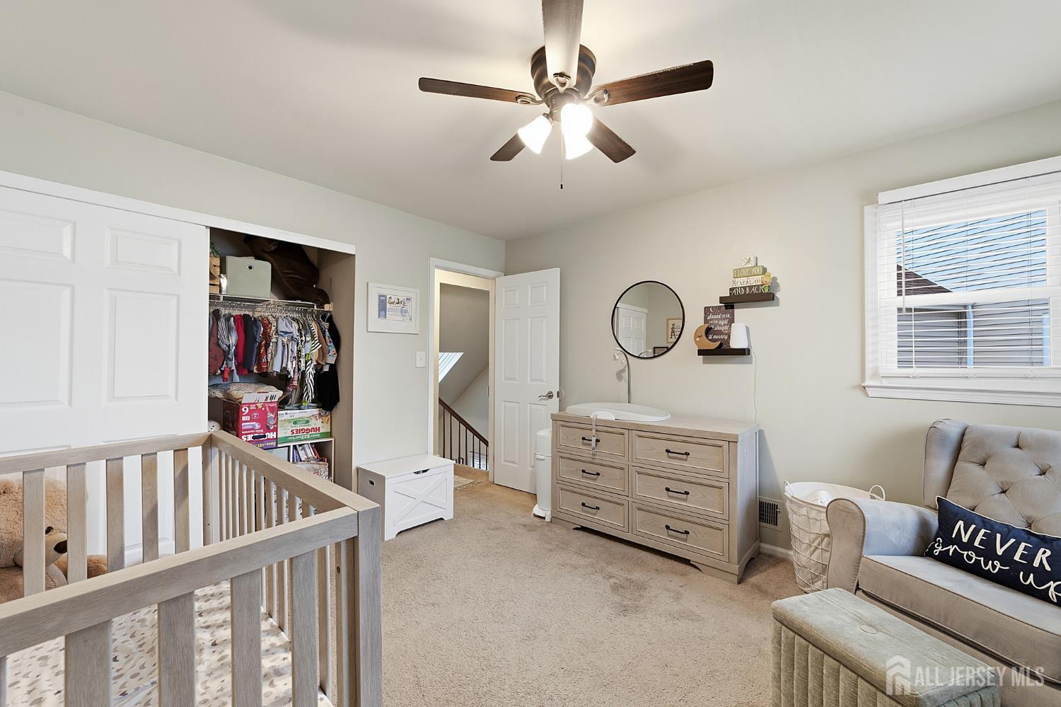 8 Cooper Court Freehold NJ 07728