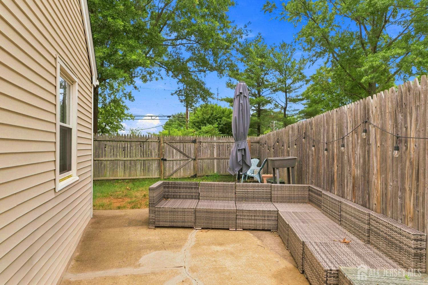 8 Cooper Court Freehold NJ 07728