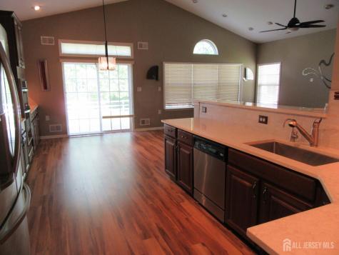 125 Fontaine Court Monroe NJ 08831