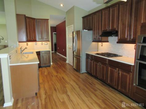 125 Fontaine Court Monroe NJ 08831