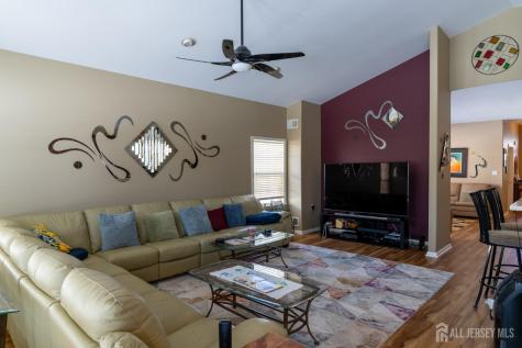 125 Fontaine Court Monroe NJ 08831