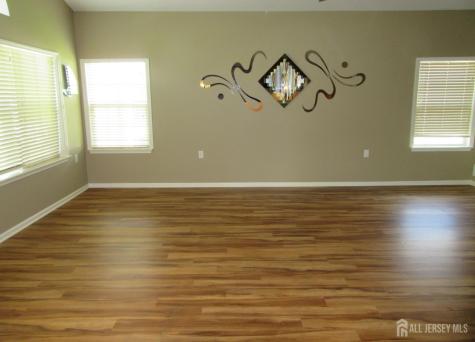 125 Fontaine Court Monroe NJ 08831