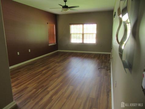 125 Fontaine Court Monroe NJ 08831