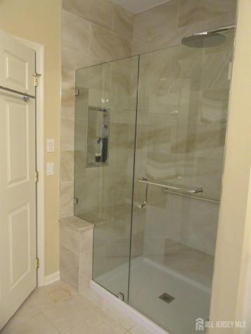 125 Fontaine Court Monroe NJ 08831