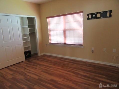 125 Fontaine Court Monroe NJ 08831