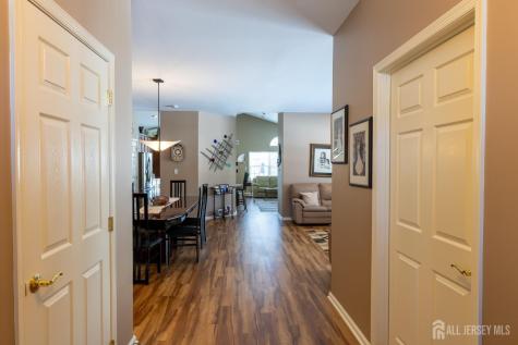 125 Fontaine Court Monroe NJ 08831