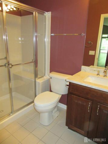 125 Fontaine Court Monroe NJ 08831
