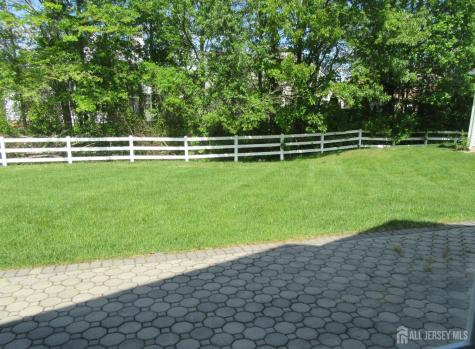 125 Fontaine Court Monroe NJ 08831