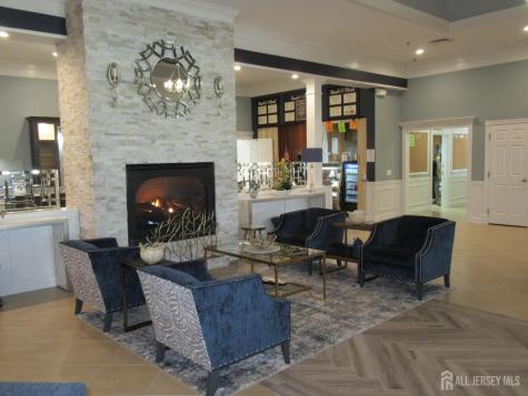 125 Fontaine Court Monroe NJ 08831