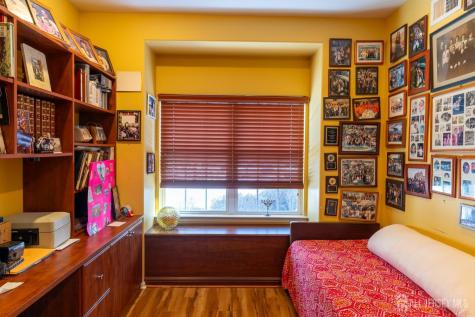 125 Fontaine Court Monroe NJ 08831