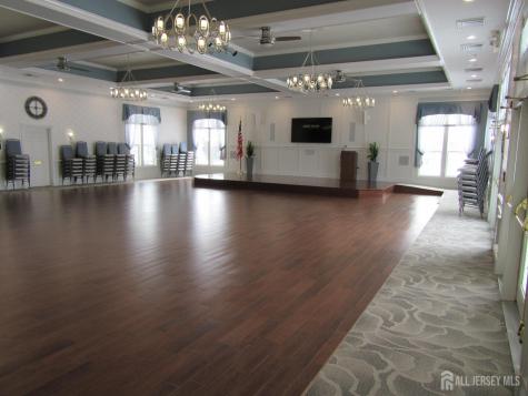 125 Fontaine Court Monroe NJ 08831