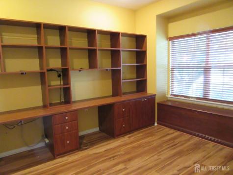 125 Fontaine Court Monroe NJ 08831