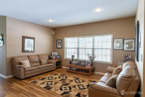 125 Fontaine Court Monroe NJ 08831