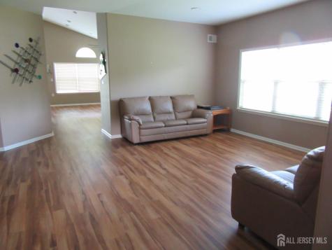 125 Fontaine Court Monroe NJ 08831