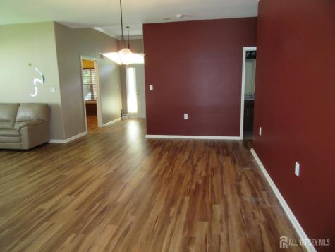 125 Fontaine Court Monroe NJ 08831