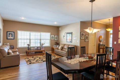 125 Fontaine Court Monroe NJ 08831