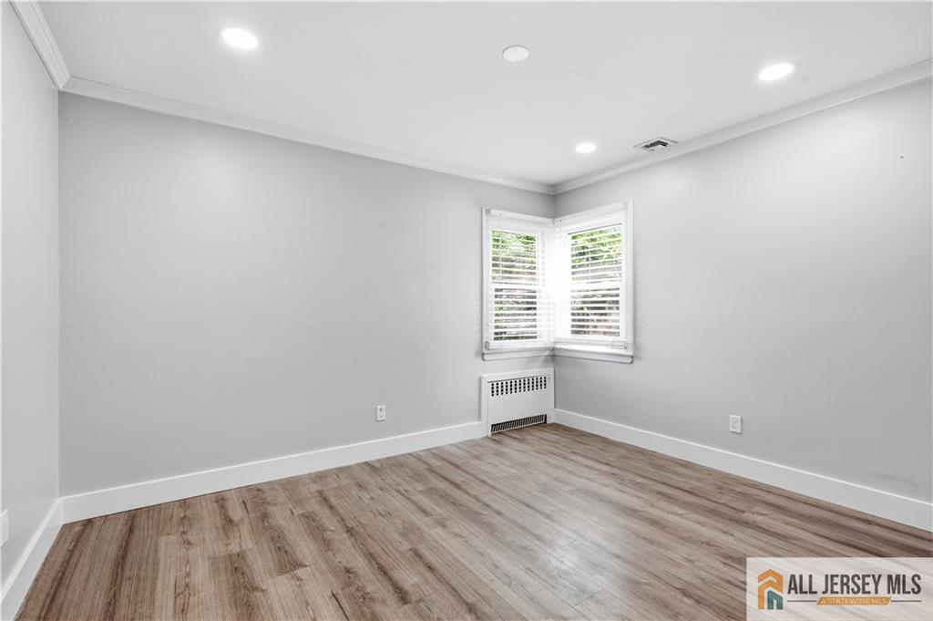 45 Foyer Street Edison NJ 08817