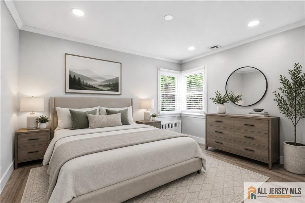 45 Foyer Street Edison NJ 08817