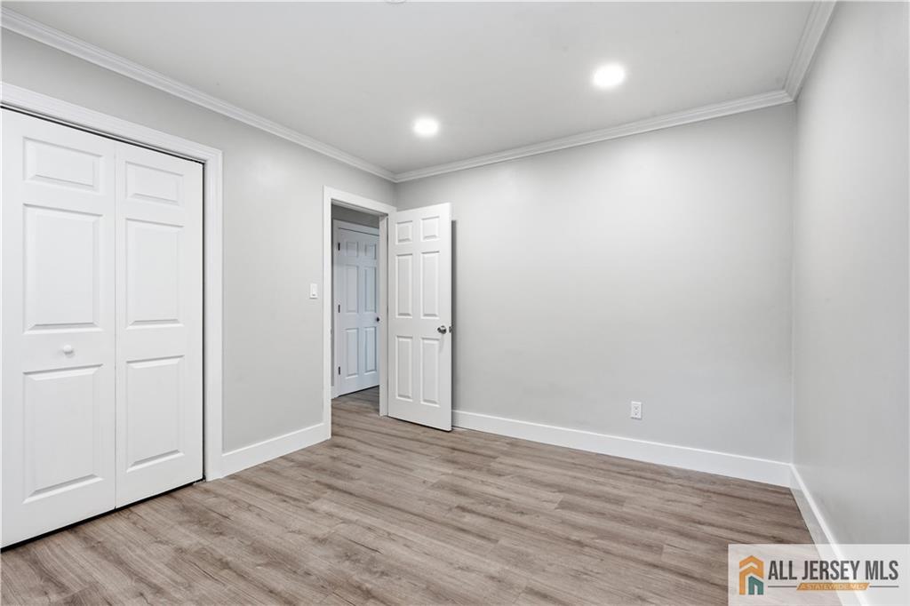 45 Foyer Street Edison NJ 08817
