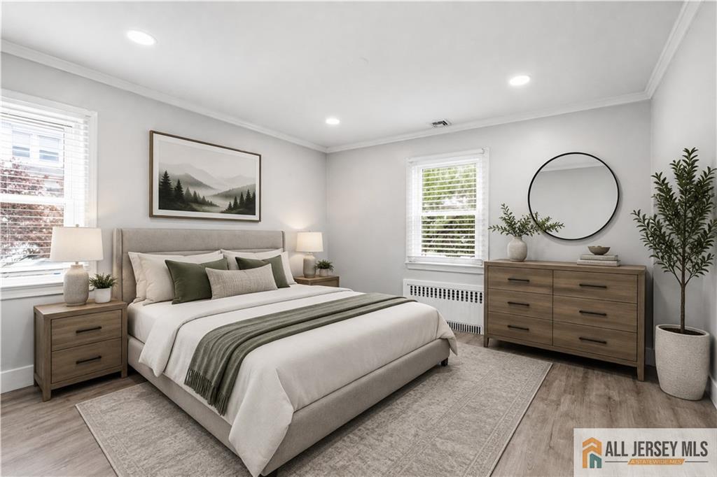45 Foyer Street Edison NJ 08817