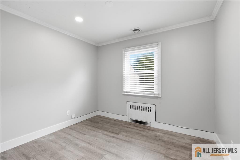 45 Foyer Street Edison NJ 08817