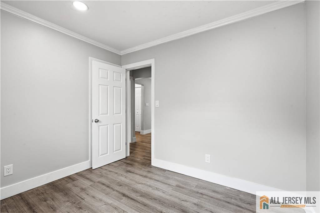 45 Foyer Street Edison NJ 08817