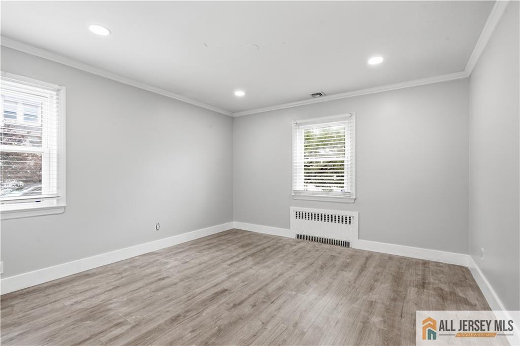 45 Foyer Street Edison NJ 08817