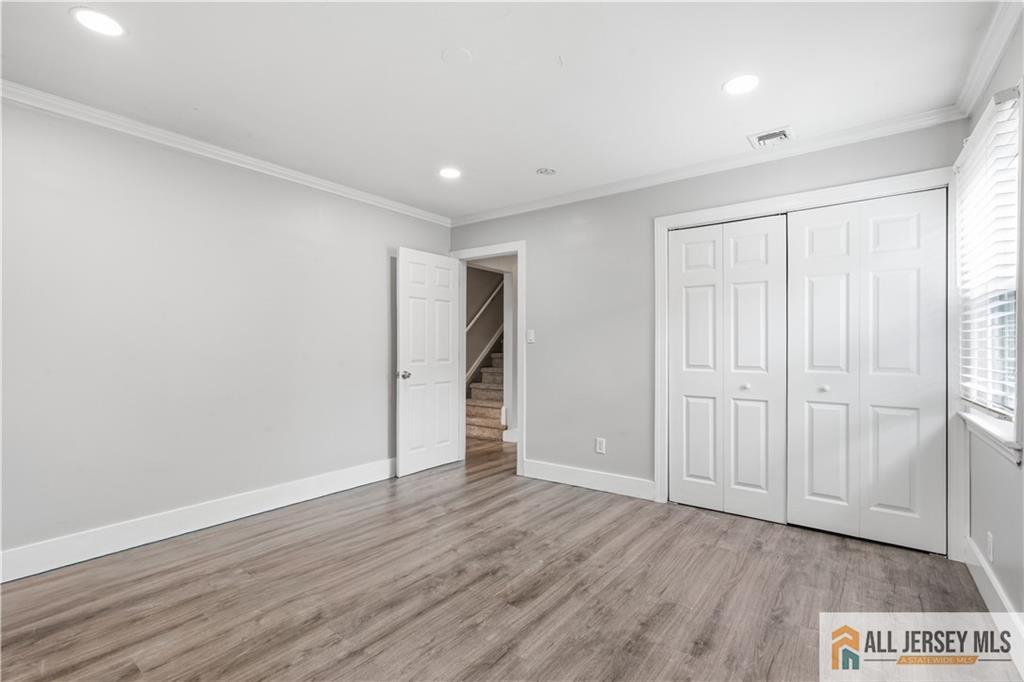 45 Foyer Street Edison NJ 08817