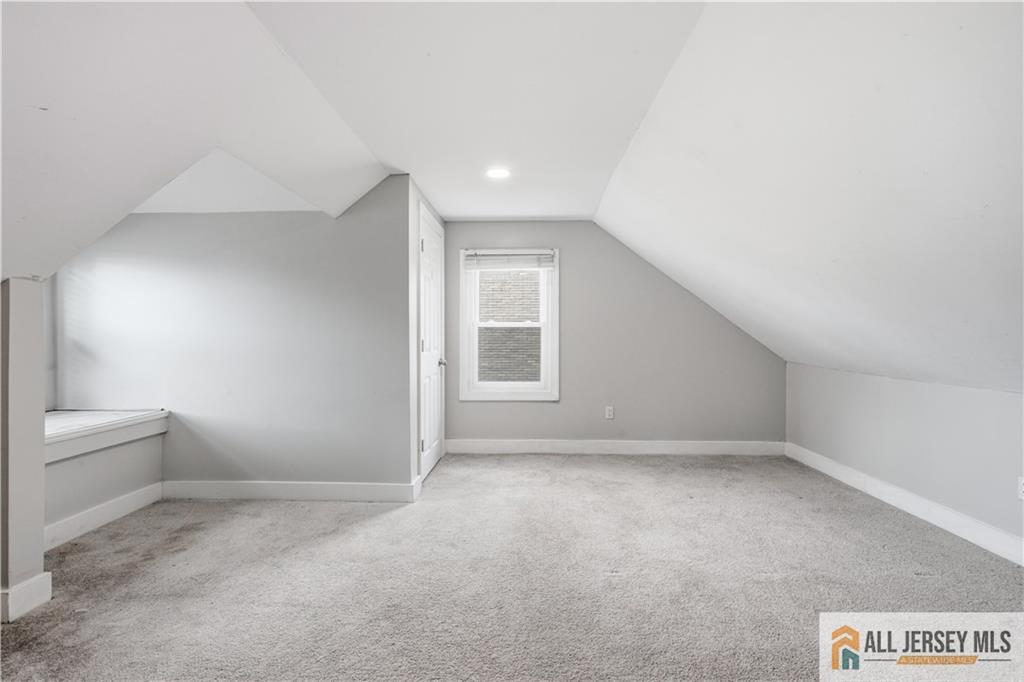 45 Foyer Street Edison NJ 08817