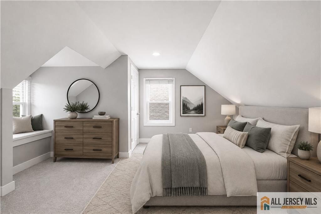 45 Foyer Street Edison NJ 08817