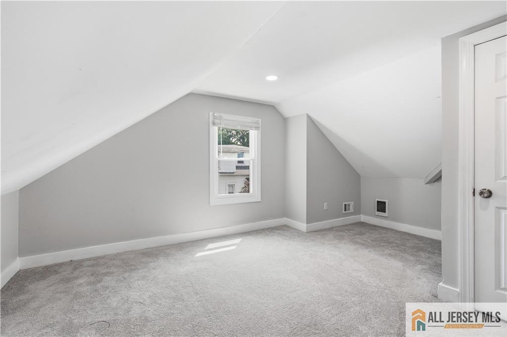 45 Foyer Street Edison NJ 08817