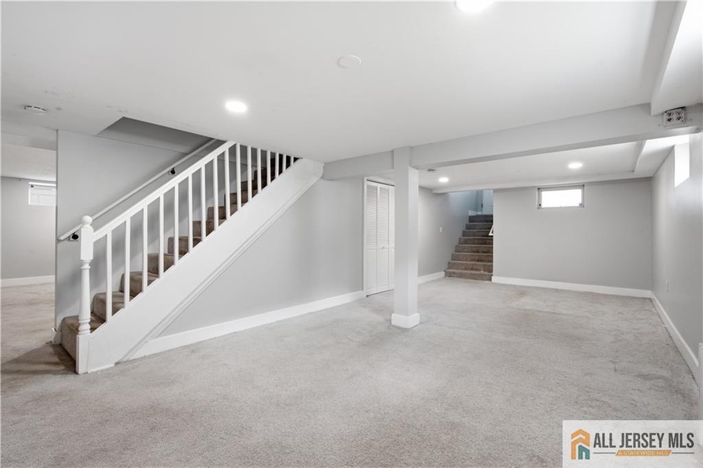 45 Foyer Street Edison NJ 08817