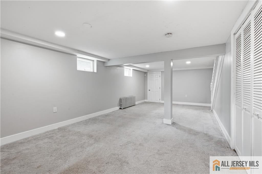 45 Foyer Street Edison NJ 08817