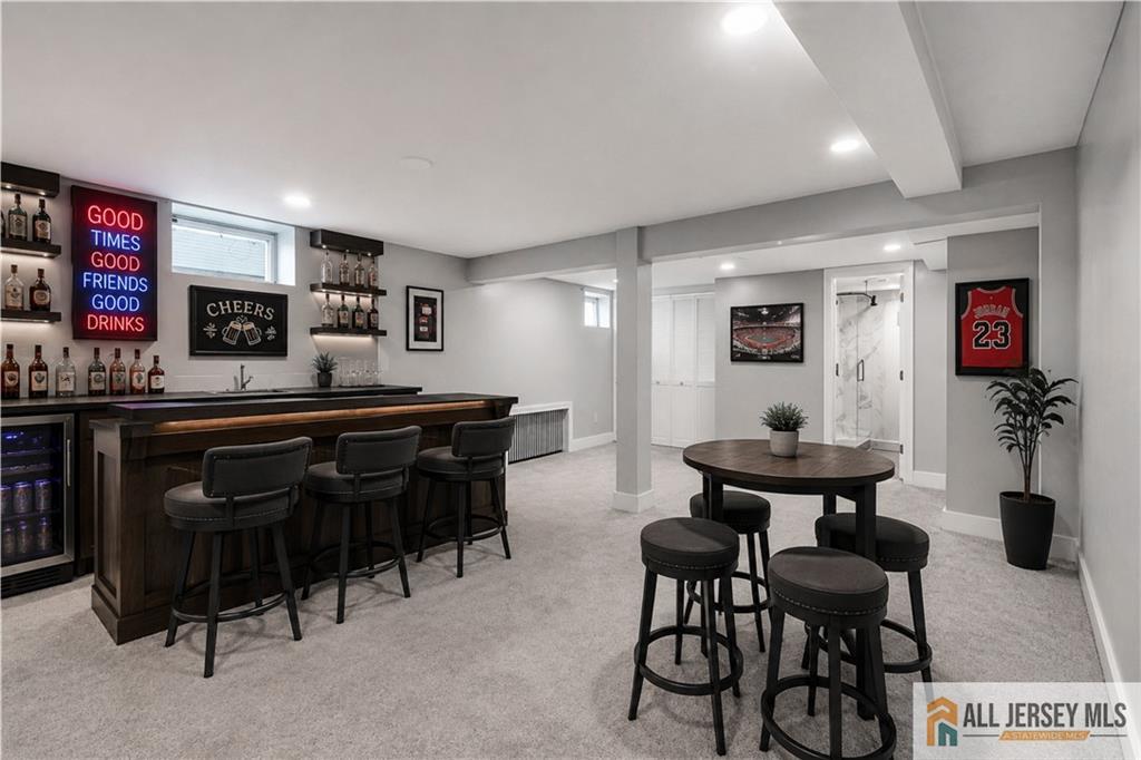45 Foyer Street Edison NJ 08817